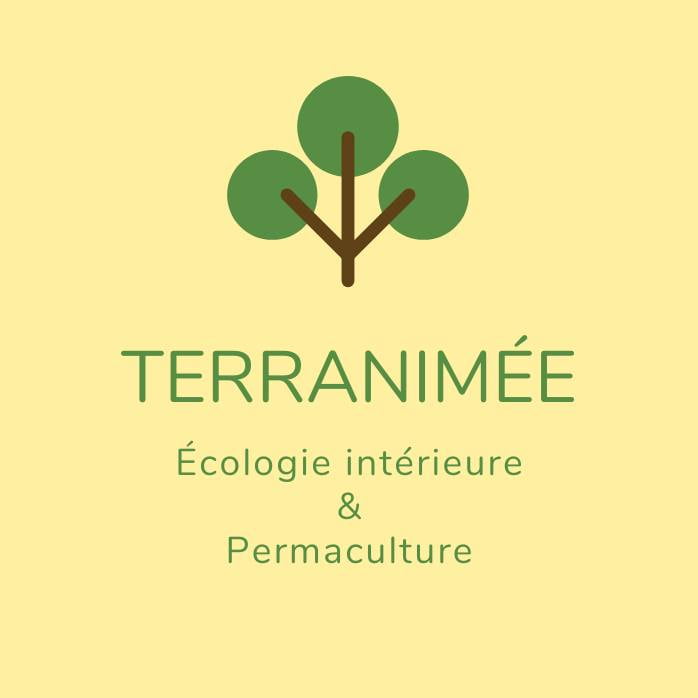 Logo de Terranimée